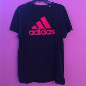 Adidas shirt